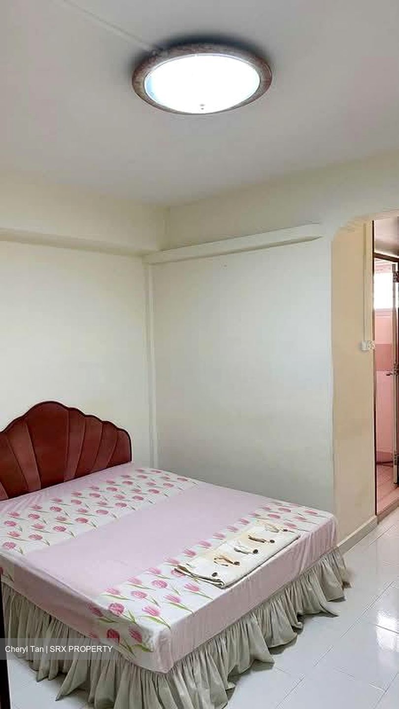 Blk 213 Bishan Street 23 (Bishan), HDB 4 Rooms #595848371